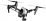 Inspekcje powietrzne dzięki kamerom IR na dronach