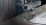 Widzenie maszynowe na hali produkcyjnej z wykorzystaniem termowizji